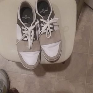 Men Creative Reacreation 1 pair